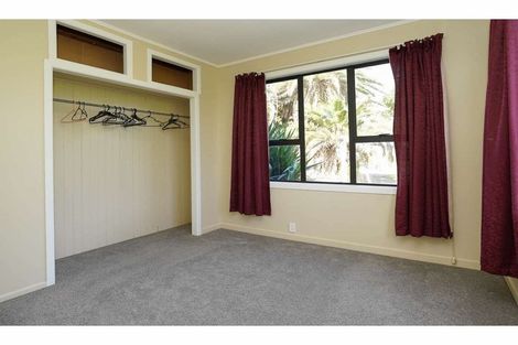 Photo of property in 7206 State Highway 1, Pakaraka, Kaikohe, 0472