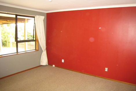 Photo of property in 1/27 Stirling Place, Marchwiel, Timaru, 7910