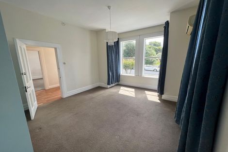 Photo of property in 51 Russell Street, Dunedin Central, Dunedin, 9016