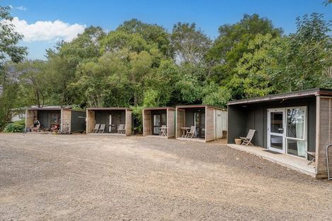 Photo of property in 365 Mill Creek Road, Kaimarama, Whitianga, 3591