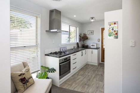 Photo of property in 5/33 Fairfield Avenue, Addington, Christchurch, 8024