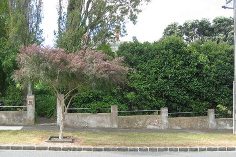Photo of property in 16 Mays Road, Onehunga, Auckland, 1061