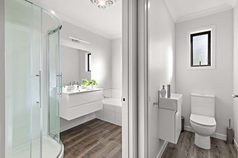 Photo of property in 3 George Street, Bulls, 4818