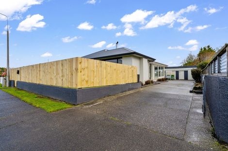 Photo of property in 30 Tummel Street, Glengarry, Invercargill, 9810