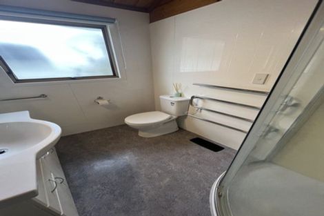 Photo of property in 48 Mulberry Street, Maungaraki, Lower Hutt, 5010