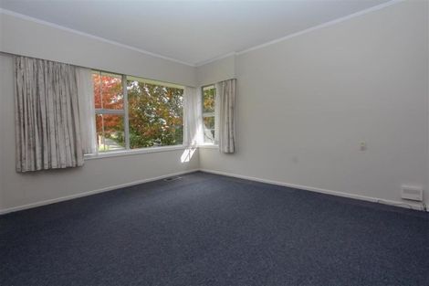 Photo of property in 70 Hudson Street, Riverlea, Hamilton, 3216