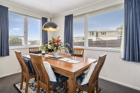 Photo of property in 2 Mahinawa Street, Takapuwahia, Porirua, 5022