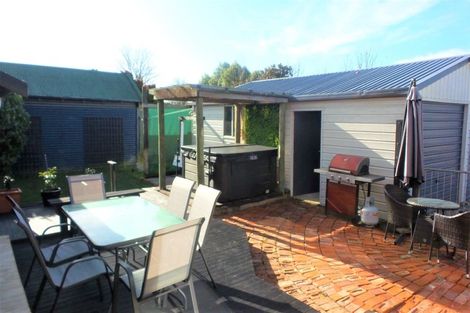 Photo of property in 2 Allnatt Street, Temuka, 7920
