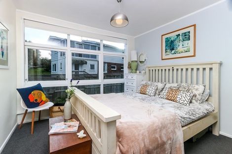 Photo of property in 2/27 Piccadilly Place, Kohimarama, Auckland, 1071