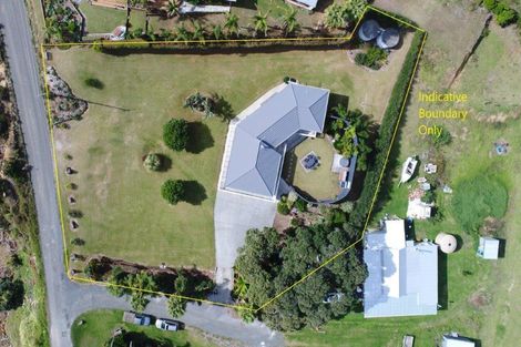Photo of property in 66 Waterfront Road, Pukenui, Kaitaia, 0484