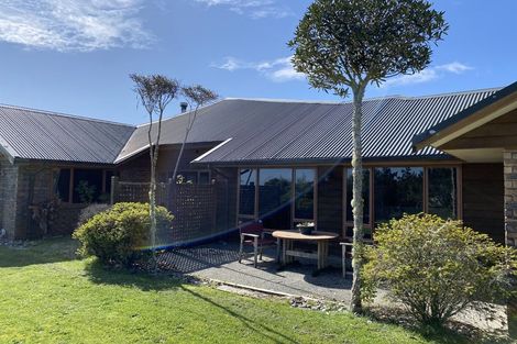 Photo of property in 12 Ballarat Rise, Awatuna, Hokitika, 7882