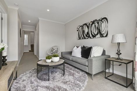 Photo of property in 88 Arrowsmith Drive, Flat Bush, Auckland, 2019