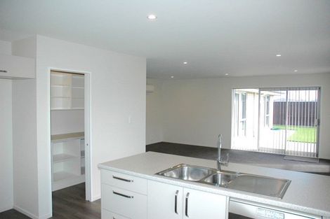 Photo of property in 44 Tripoli Street, Rangiora, 7400