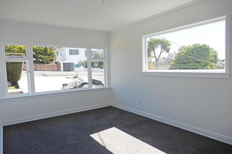Photo of property in 29 Wharfe Street, South Hill, Oamaru, 9400