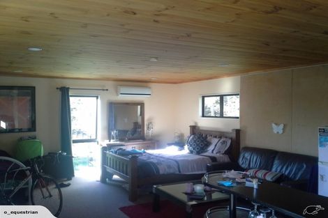 Photo of property in 276 Dansey Road, Ngongotaha Valley, Rotorua, 3072