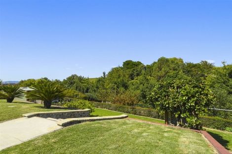 Photo of property in 7 Olive Close, Omokoroa, 3114