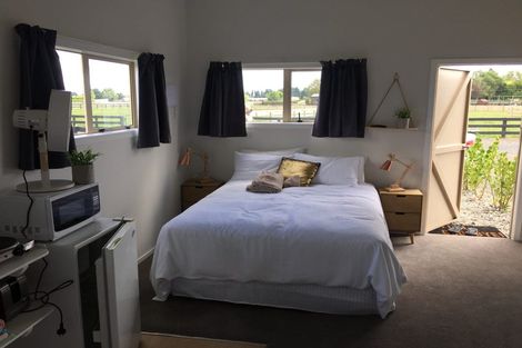 Photo of property in 8/59 Maungakawa Road, Cambridge, 3496