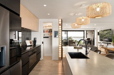 Photo of property in 553 Pukehina Parade, Pukehina, Te Puke, 3189