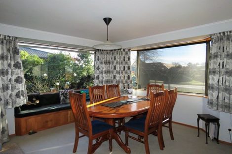 Photo of property in 1 Hannah Place, Holmes Hill, Oamaru, 9401