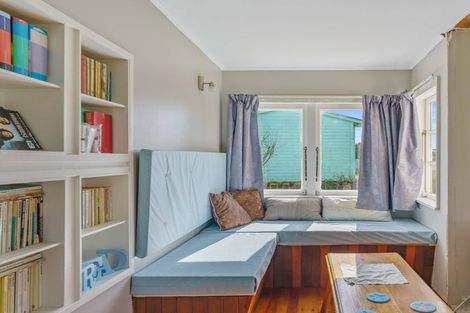 Photo of property in 45 Rangatira Drive, Mangakino, 3421