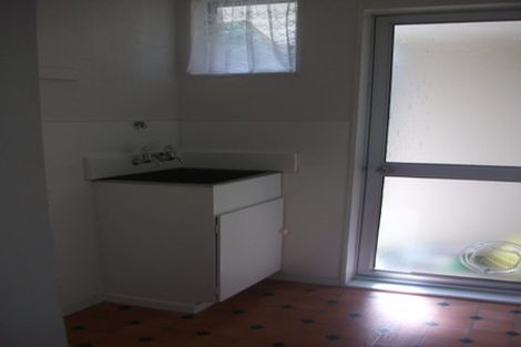 Photo of property in 22 Manawa Avenue, Raumati Beach, Paraparaumu, 5032