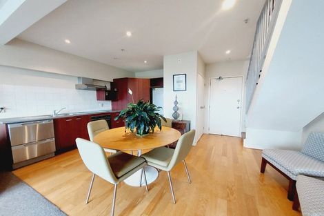 Photo of property in 3b/44 Aitken Terrace, Kingsland, Auckland, 1021