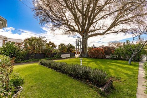 Photo of property in 38 Beaver Road, Blenheim, 7201