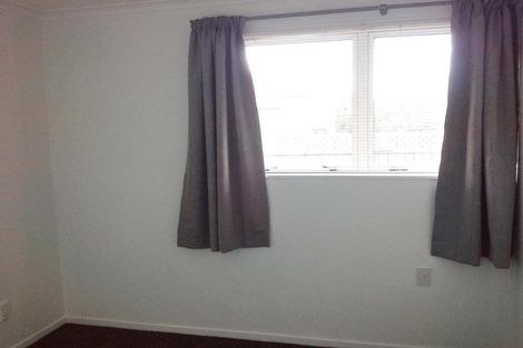 Photo of property in 21a Roy Terrace, Moturoa, New Plymouth, 4310