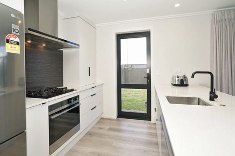 Photo of property in 501 Webb Drive, Chartwell, Hamilton, 3210