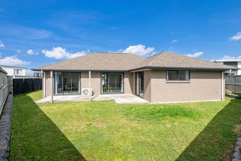 Photo of property in 7 Sujuan Close, Cambridge, 3434