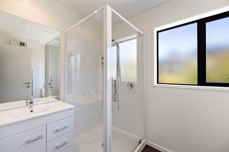 Photo of property in 87a Roche Street, Wanaka, 9305