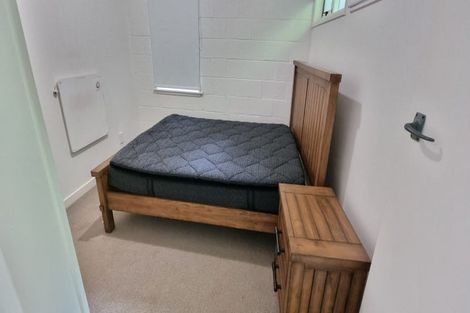 Photo of property in 19/373 Khyber Pass Road, Newmarket, Auckland, 1023