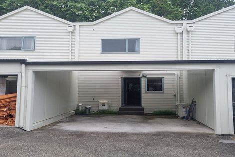 Photo of property in 115g Franklin Road, Freemans Bay, Auckland, 1011