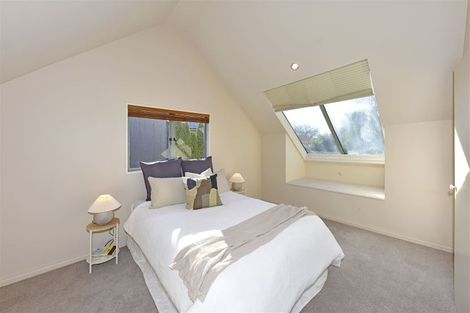 Photo of property in 1/30 Desmond Street, Merivale, Christchurch, 8014