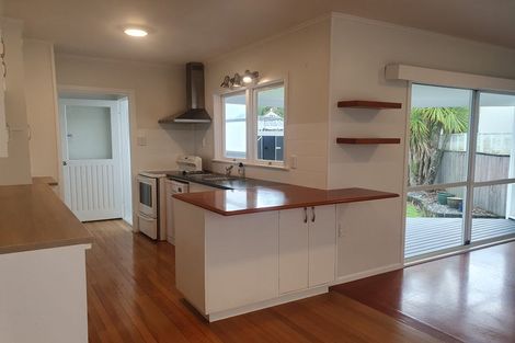 Photo of property in 99 Tiroroa Avenue, Te Atatu South, Auckland, 0610