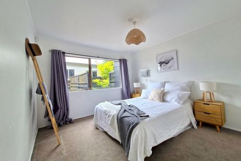 Photo of property in 95b Dickson Road, Papamoa Beach, Papamoa, 3118