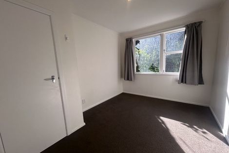 Photo of property in 4 Chaucer Way, Karori, Wellington, 6012