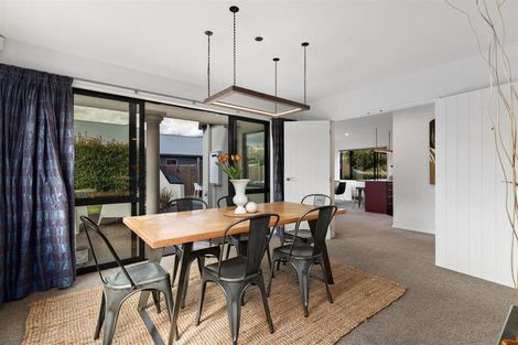 Photo of property in 1 Coburn Place, Lake Hayes, Queenstown, 9304