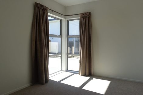 Photo of property in 2/71 Corsair Drive, Wigram, Christchurch, 8042