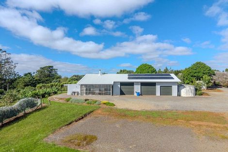 Photo of property in 89 Conifer Lane, Kerikeri, 0294
