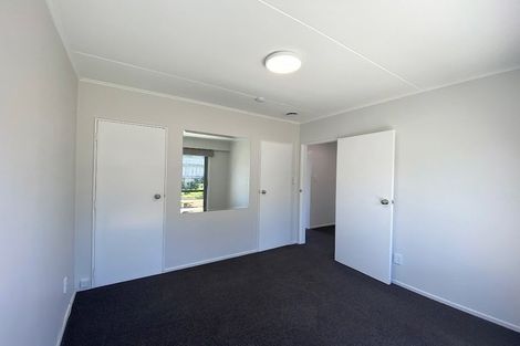 Photo of property in 3/22 Park Avenue, Titahi Bay, Porirua, 5022