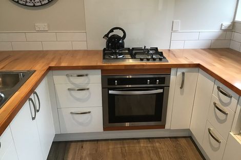 Photo of property in 86d Duffers Creek Road, Awatuna, Hokitika, 7882