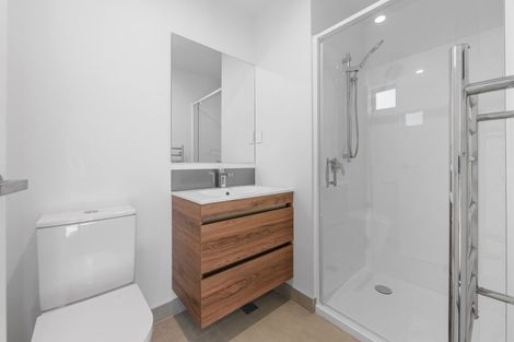 Photo of property in 4/146 Marine Parade, New Brighton, Christchurch, 8083