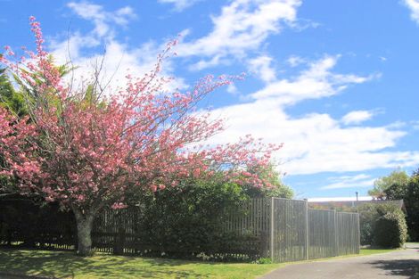 Photo of property in 2/30 Charles Crescent, Rainbow Point, Taupo, 3330