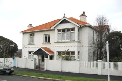 Photo of property in 69 Norfolk Street, Saint Clair, Dunedin, 9012