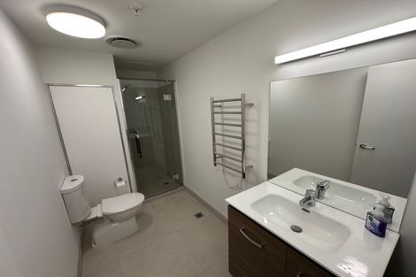 Photo of property in 2f/30 Westward Ho, Glen Eden, Auckland, 0602