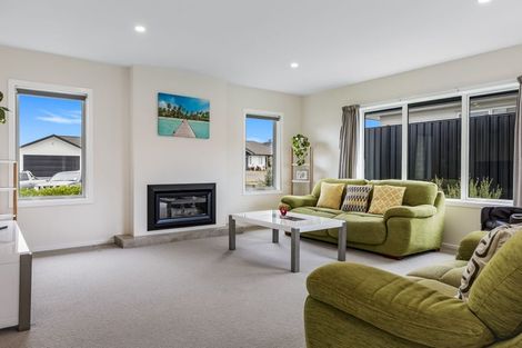 Photo of property in 6 Mayfly Grove, Nukuhau, Taupo, 3330
