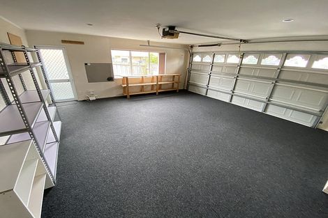 Photo of property in 32 Cantora Avenue, Northpark, Auckland, 2013