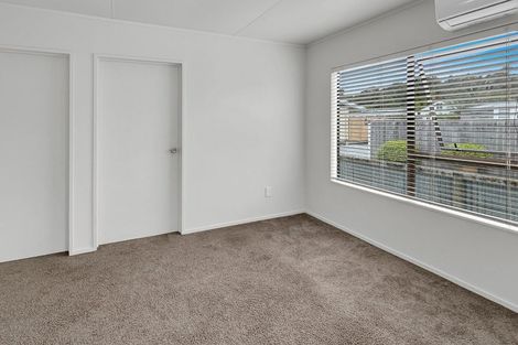 Photo of property in 141 Harrison Street, Whanganui, Wanganui, 4500