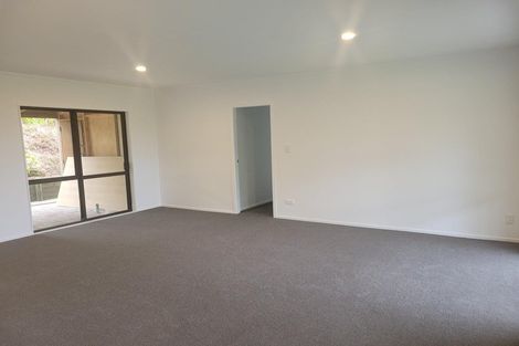 Photo of property in 1064a Tarawera Road, Lake Tarawera, Rotorua, 3076